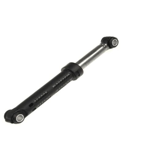 AMORTISSEUR DE CUVE pour LAVE LINGE ELECTROLUX - 405521120