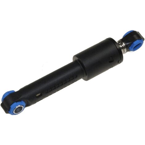 Amortisseur de cuve pour LAVE LINGE PANASONIC - AXW2331-7MJ0