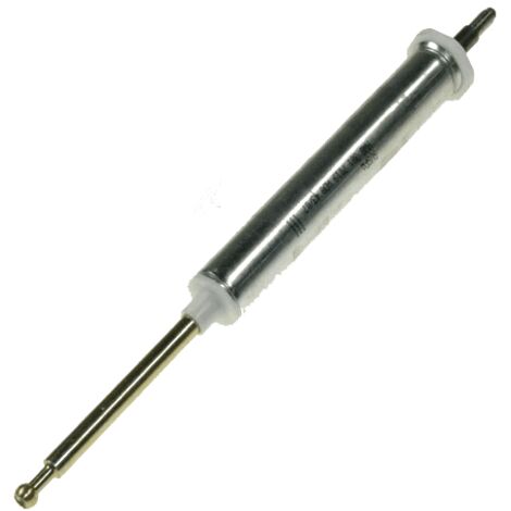 AMORTISSEUR DE CUVE POUR LAVE LINGE SIEMENS - 00110276