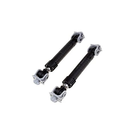 AMORTISSEUR DE CUVE POUR LAVE LINGE WHIRLPOOL - 481246648092