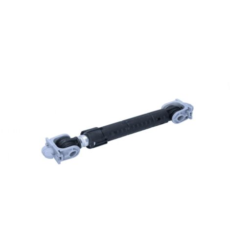 AMORTISSEUR DE CUVE pour LAVE LINGE WHIRLPOOL - 481246648092