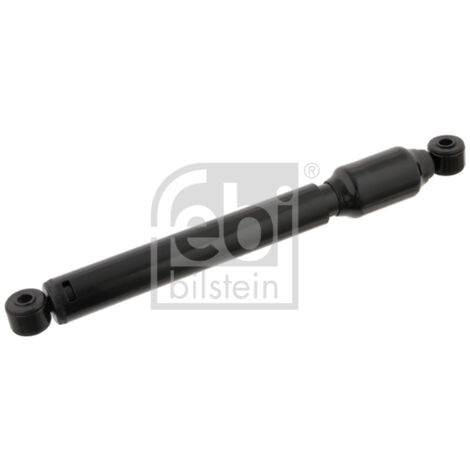 Amortisseur de direction FEBI BILSTEIN 01261