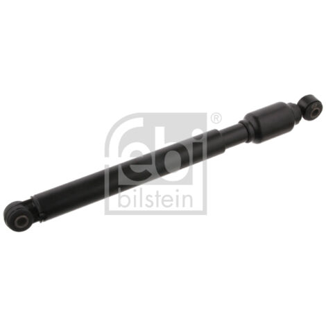 Amortisseur de direction FEBI BILSTEIN 01263