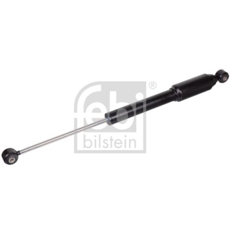 Amortisseur de direction FEBI BILSTEIN 100867