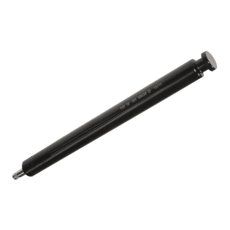 Liebherr - amortisseur de fermeture porte HD18-011 pour refrigerateur...