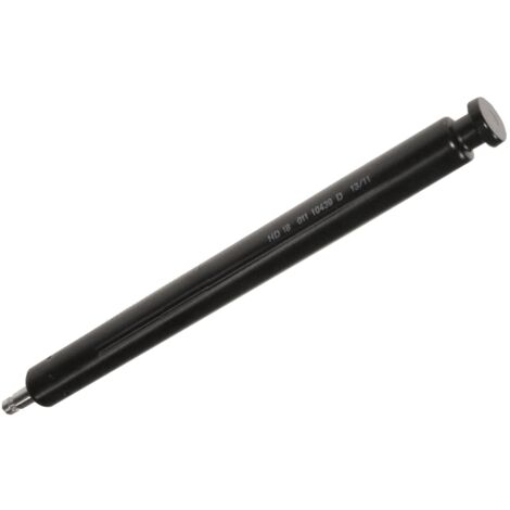 AMORTISSEUR DE FERMETURE PORTE HD18-011 POUR REFRIGERATEUR LIEBHERR - 7042790