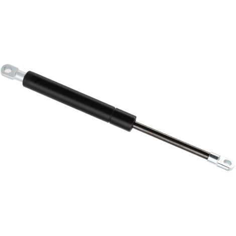 Amortisseur de hayon à gaz renforcé pour capot, bras de support à ressort lourd YQL 250x85x18200N, pièce auto DIY