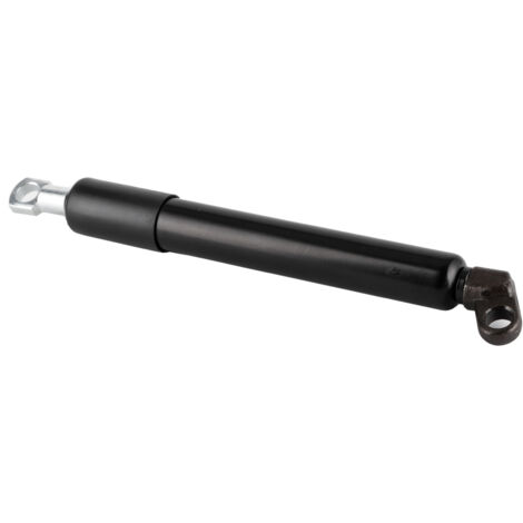 Amortisseur de hayon assisté SL080363 pour Nissan Navara D40 2005-2013 - Freinage progressif et sécurisé