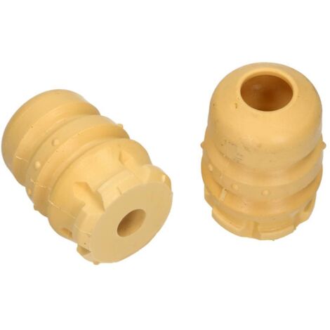 AMORTISSEUR DE PARE-CHOCS ARRIÈRE MAXGEAR POUR FORD MONDEO 07- ENSEMBLE