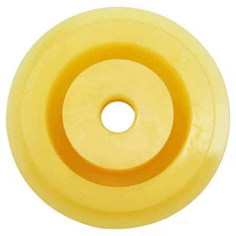 Amortisseur de Piston pour Cloueuse Hitachi nr83a /A2 /A2S – Pièce 883-511 – 1 Pièce