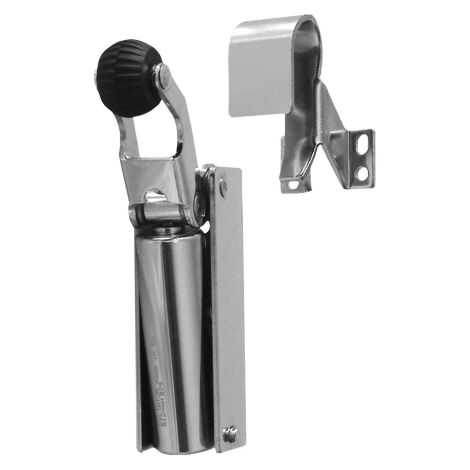 Amortisseur de porte ZF - SOREF DICTATOR                                                                  A visser    50 N