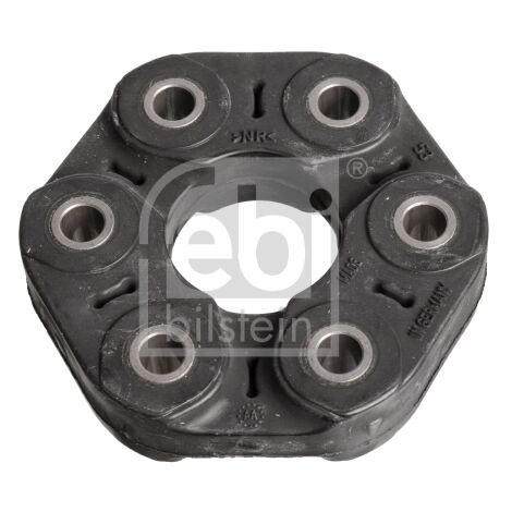 AMORTISSEUR DE VIBRATIONS 04435 FEBI