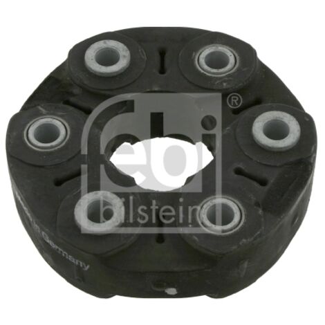 AMORTISSEUR DE VIBRATIONS 26294 FEBI
