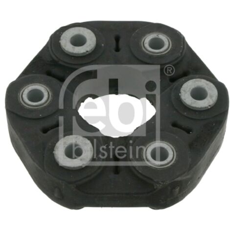 AMORTISSEUR DE VIBRATIONS 26332 FEBI