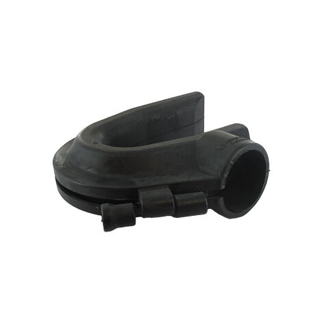 Amortisseur De Vibrations Adaptable Pour Stihl Récolteuse D'olives Modèles Sp400, Sp450, Sp451, Sp481. Remplace Origine: 4246-79