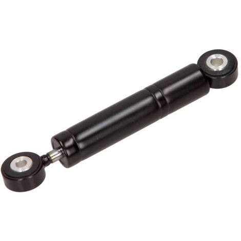 AMORTISSEUR DE VIBRATIONS MAXGEAR POUR COURROIE POLY-RIB MERCEDES