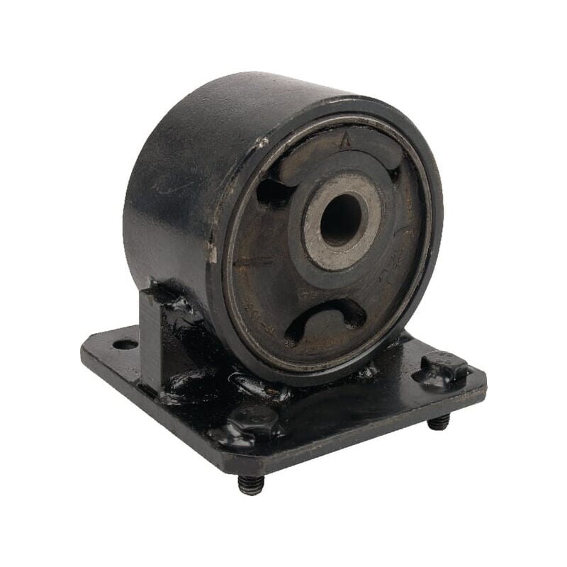 Amortisseur de vibrations SDF 00134925430