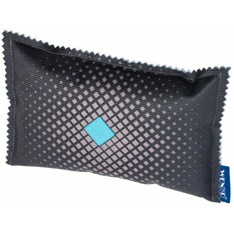 Amortisseur d'humidité pour voiture 350 g, WENKO