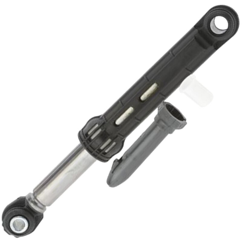 Amortisseur d'origine (00659070) Lave-linge VIVA, SIEMENS, BOSCH