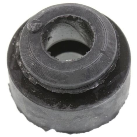 Amortisseur en caoutchouc pour Refrigerateur, Congelateur INDESIT C00109592
