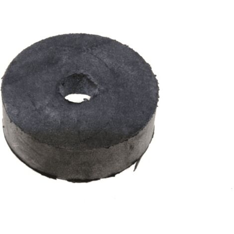 Amortisseur exterieur pour LAVE LINGE SIDEX - 03010256