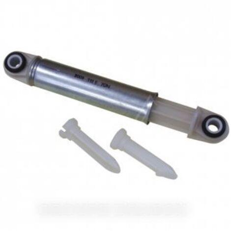 Amortisseur friction pour Lave-Linge LG 383EER3001E