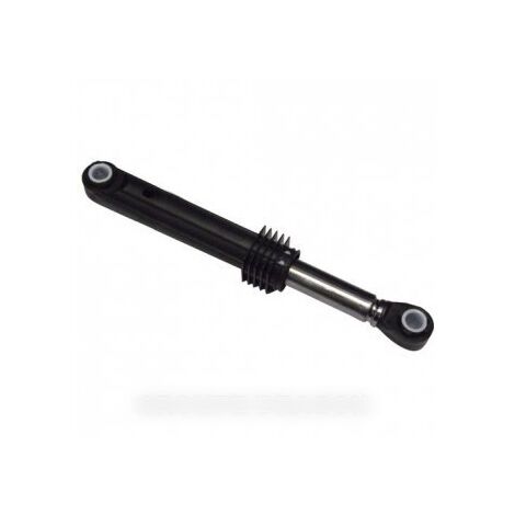 AMORTISSEUR FRICTION SANS GOUPILLES DE LAVE LINGE LG