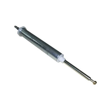AMORTISSEUR HWB 3817016 POUR LAVE LINGE BOSCH - 00107653