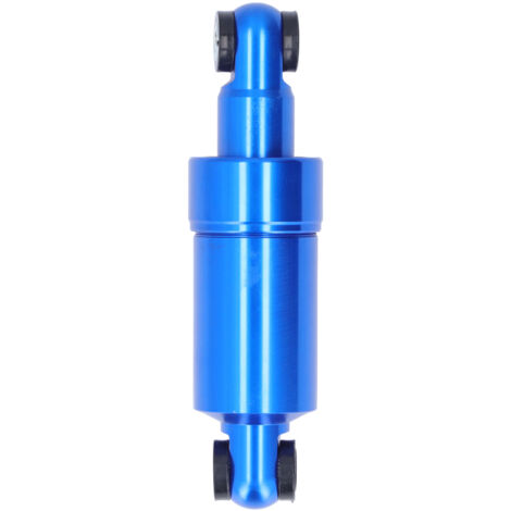 Amortisseur Hydraulique de Moto, Amortisseur Universel de Moto d'alliage d'aluminium pour le Vélo électrique de Poche 49cc ATV.