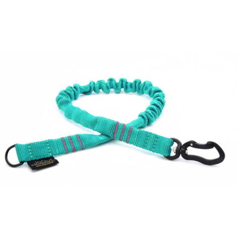 Amortisseur JoQu® Strong pour petits chiens, menthe