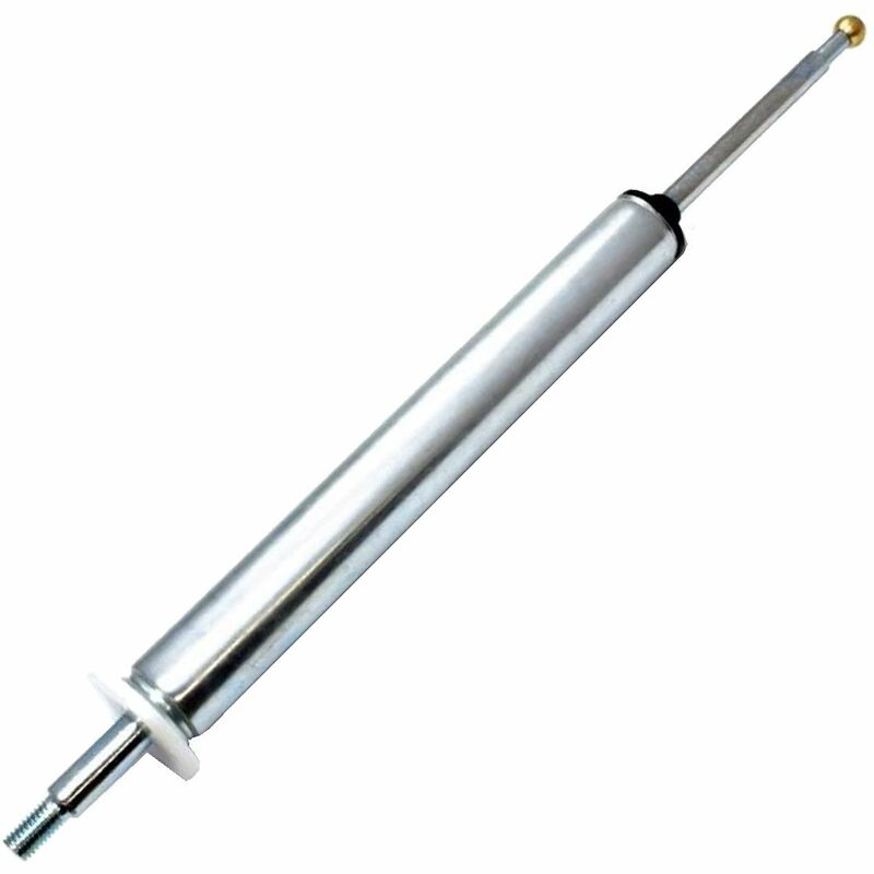 Ammortizzatore - Lavatrice Beko 317858