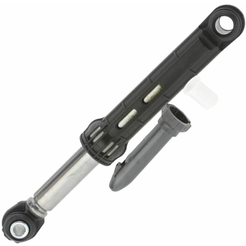 Ammortizzatore originale - Lavatrice - BOSCH - 316417