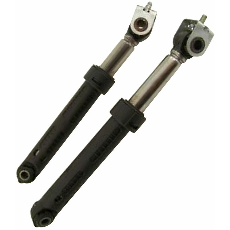 Ammortizzatore originale - Lavatrice Indesit