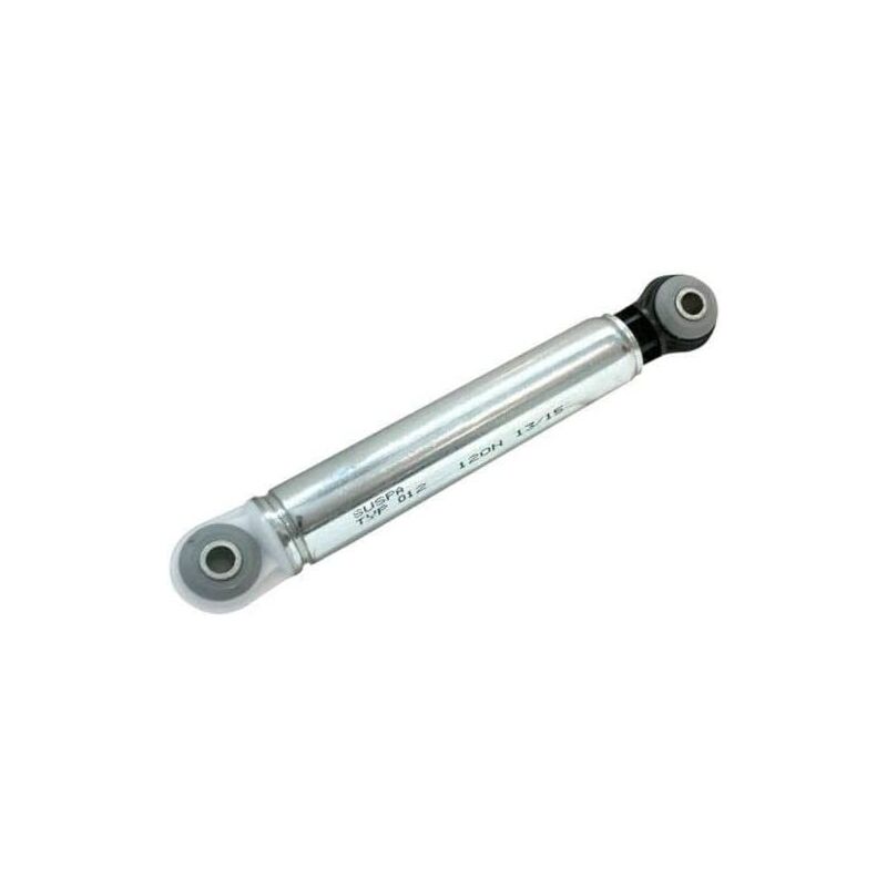 Amortisseur Lave-linge miele 4500826