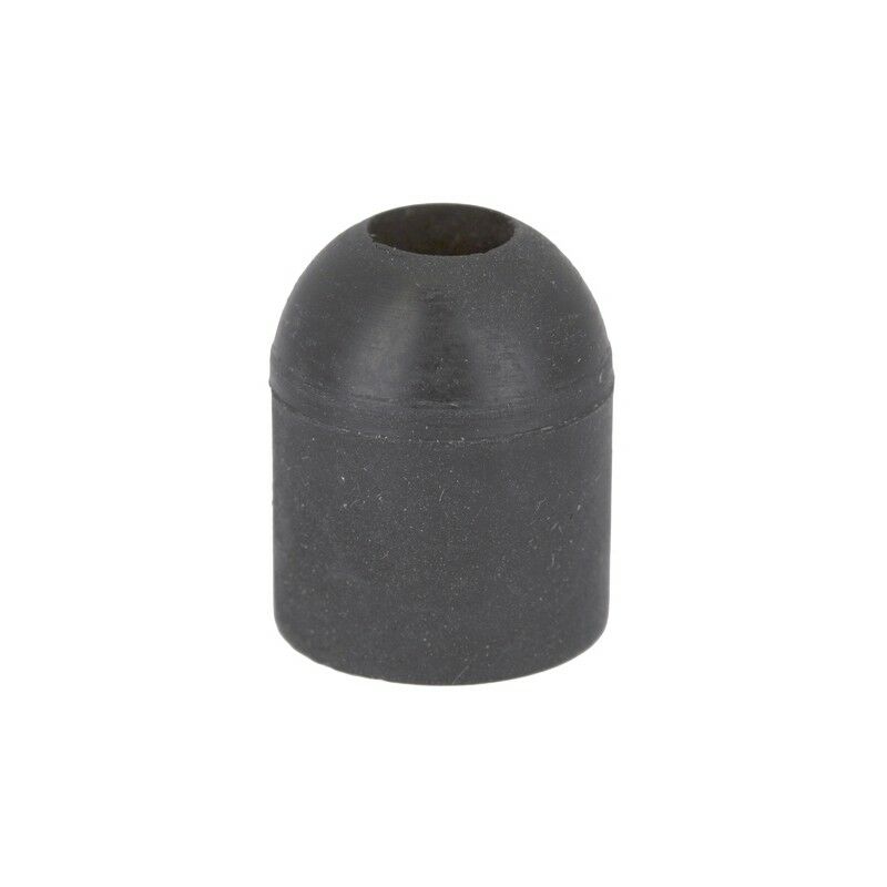 AEG - Amortisseur lave vaisselle zanussi LS3 49286