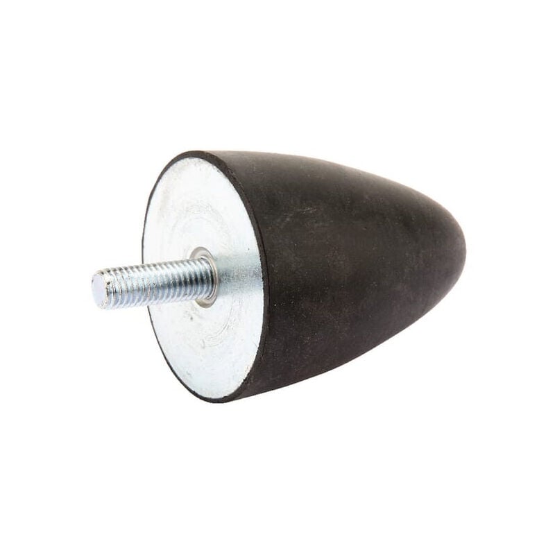 Amortisseur Lemken 3295010