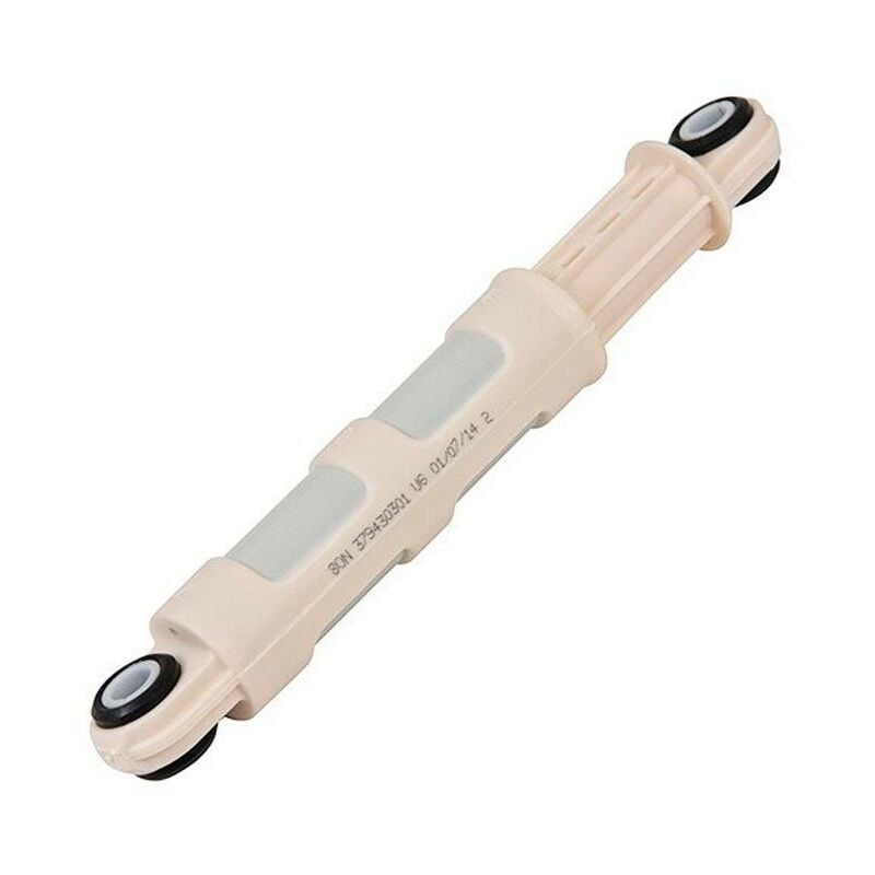 Amortisseur Machine à Laver Electrolux Ewf6020 w