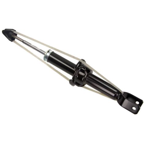 AMORTISSEUR MAXGEAR ARRIÈRE HONDA CIVIC 94-01 EJ/EK GAUCHE/DROIT