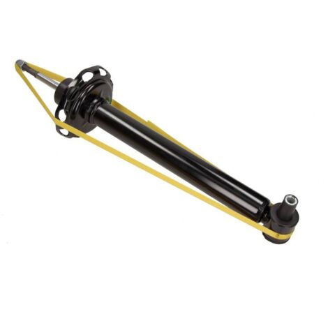 AMORTISSEUR MAXGEAR ARRIÈRE VW A4 99-00 GAZ
