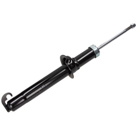 AMORTISSEUR MAXGEAR AVANT ALFA 147/156