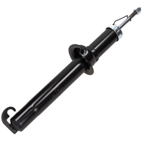 AMORTISSEUR MAXGEAR AVANT ALFA 156 97-