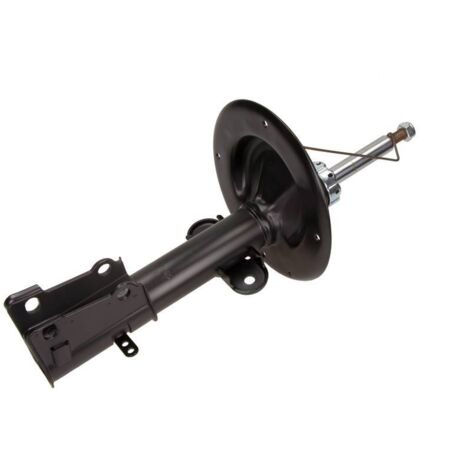 AMORTISSEUR MAXGEAR AVANT CHRYSLER VOYAGER 01-07