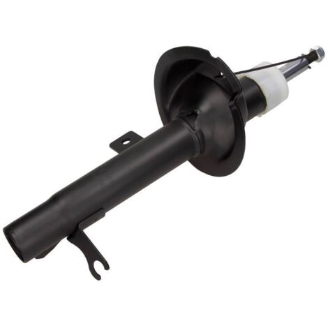 AMORTISSEUR MAXGEAR AVANT DROIT FORD FOCUS 98- GAZ