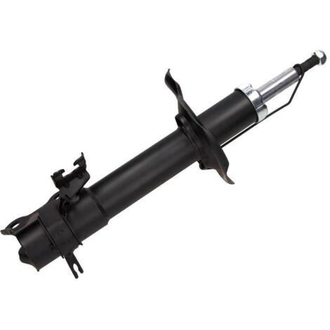 AMORTISSEUR MAXGEAR AVANT DROIT NISSAN ALMERA 00-
