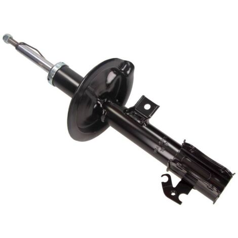 AMORTISSEUR MAXGEAR AVANT DROIT SUZUKI SWIFT 05-/AGILA 07-