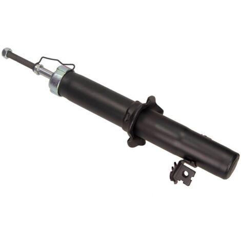 AMORTISSEUR MAXGEAR AVANT HONDA CIVIC 94- MA/MB/CIVIC 91- EG/EH/ GAUCHE