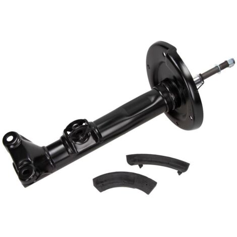 AMORTISSEUR MAXGEAR AVANT MERCEDES W203