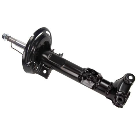 AMORTISSEUR MAXGEAR AVANT MERCEDES W204 07- ZAW STD