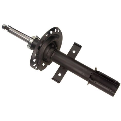 AMORTISSEUR MAXGEAR AVANT RENAULT CLIO 3 05-/MODUS