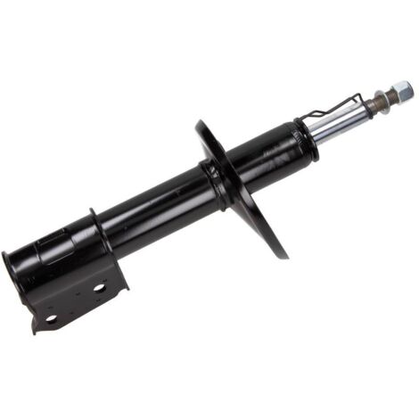 AMORTISSEUR MAXGEAR AVANT RENAULT TWINGO 93-